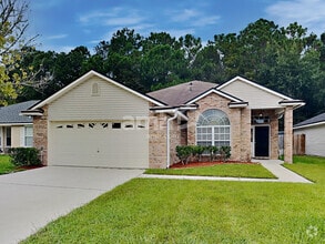 Building Photo - 9125 Fallsmill Dr