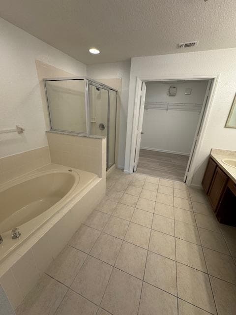 Building Photo - 3073 Ashland Ln N