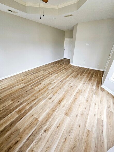 Building Photo - 4161 Tangletree Ct