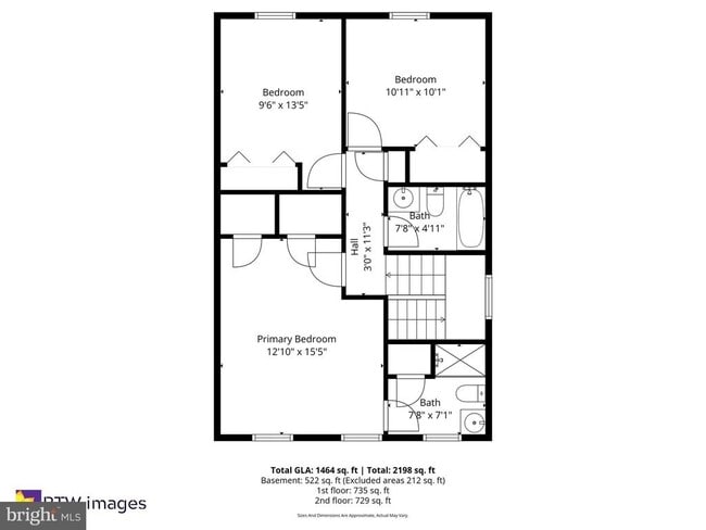 Building Photo - 11337 Cromwell Ct