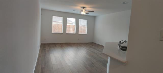 Building Photo - 1111 Mahogany Ln