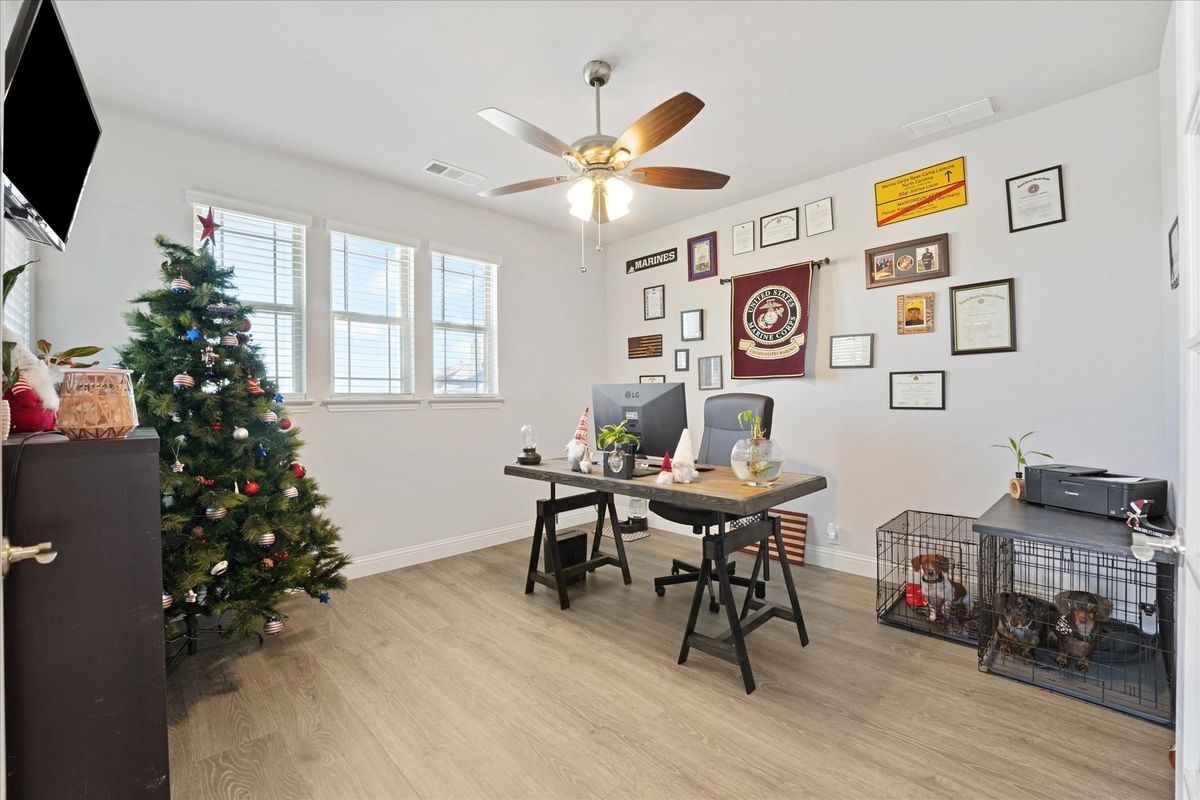 Building Photo - 441 Green Terrace Ct