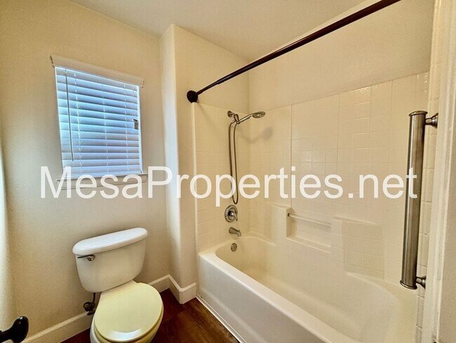 Building Photo - 17547 Electra Dr