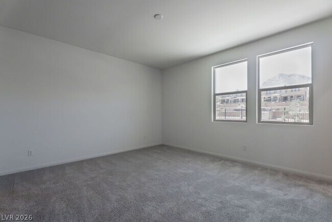 Building Photo - 91 Cinder Cone Ln