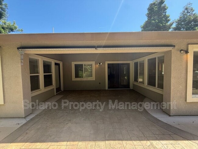 Building Photo - 661 Vintage Valley Dr