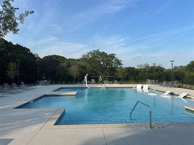 Building Photo - 13092 Yellowstone Wy