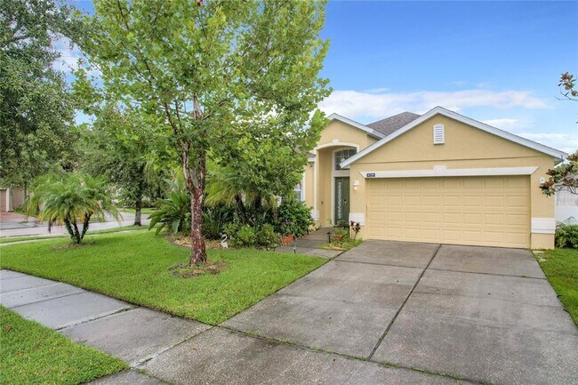 Building Photo - 4729 Spindletree Ln