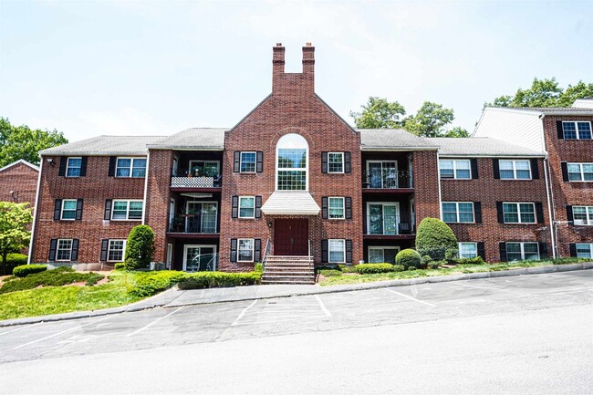Building Photo - 7 Louisburg Square