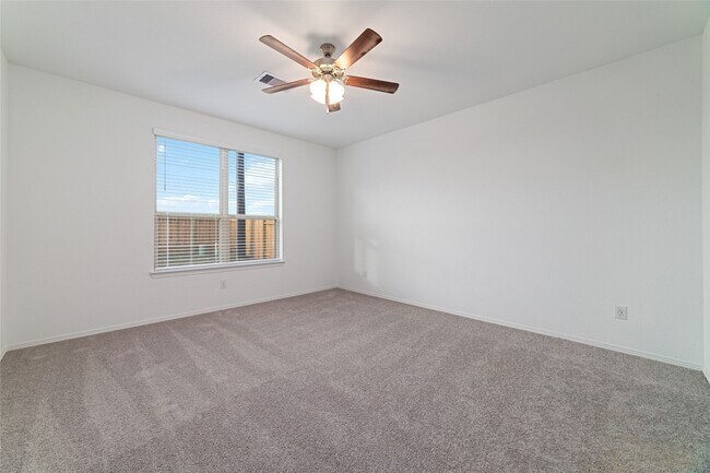 Building Photo - 23022 Bright Lgt Ln