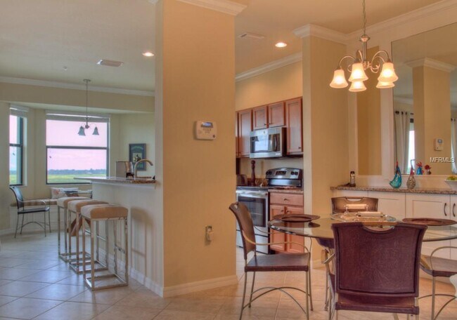 Building Photo - 7005 River Hammock Dr