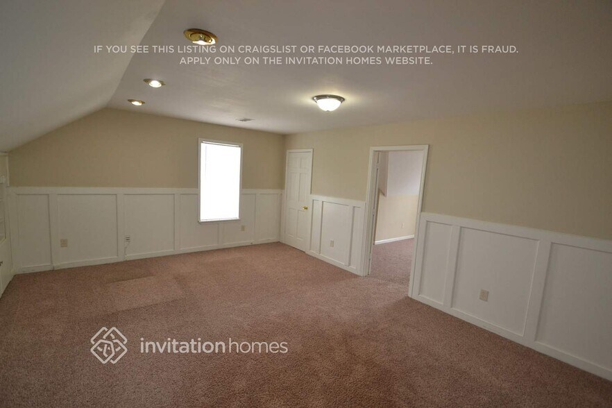 Building Photo - 1575 Smithson Dr