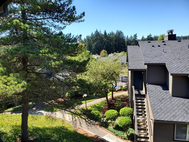 Building Photo - 9420 SW 146th Terrace