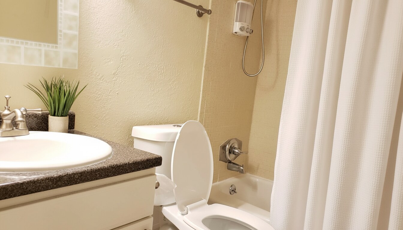 Building Photo - 507 NW 39th Rd