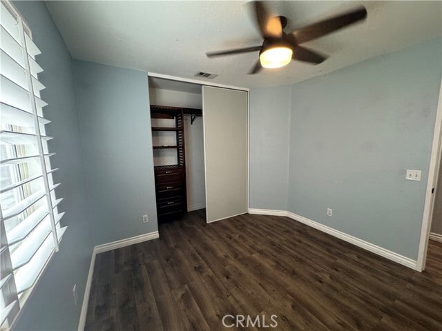 Building Photo - 1517 Marigold Dr