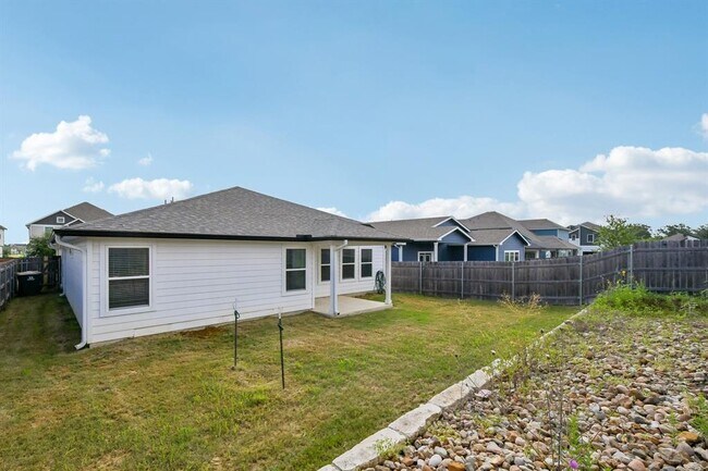 Building Photo - 9813 Eloquence Dr