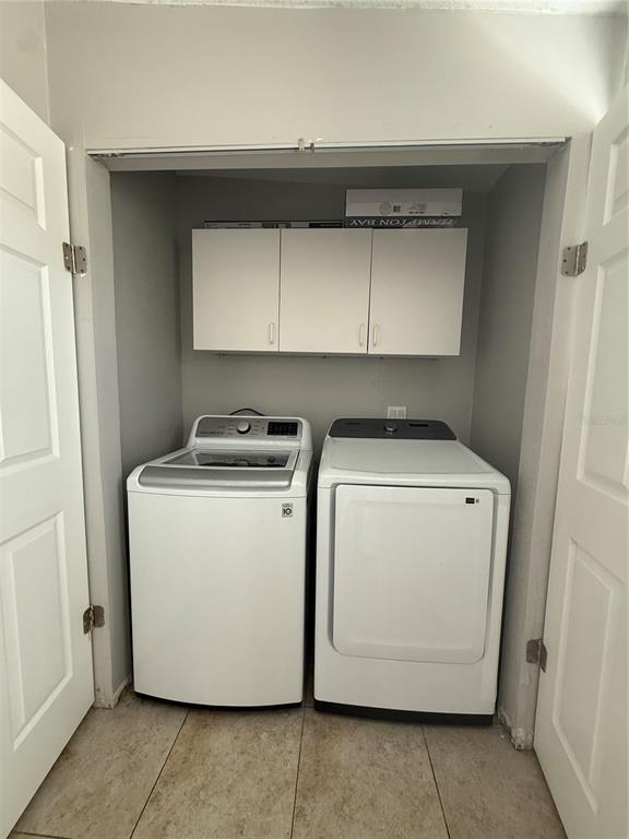 Building Photo - 4410 Waltham Ave