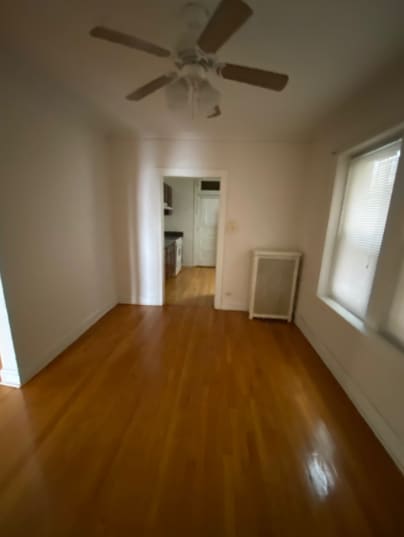 Building Photo - 4155 N Mozart St