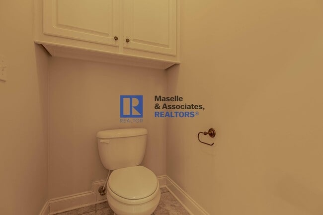 Building Photo - 3 Bed/2 Bath Home in Stillhouse