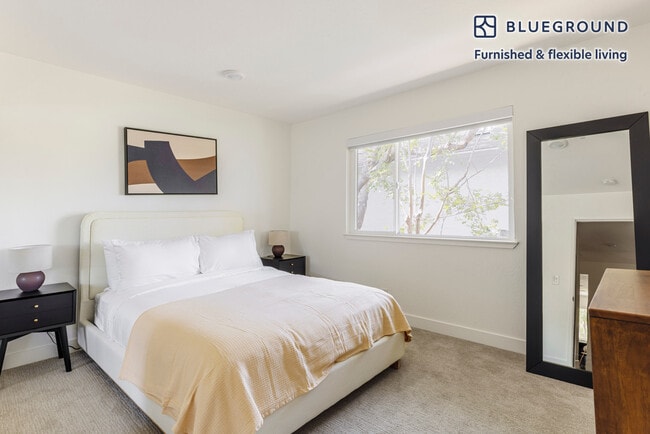 Building Photo - 20200 Lucille Ave