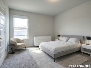 Building Photo - 14602 Sweet Clover