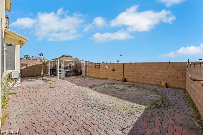 Building Photo - 4626 Camden Bridge St