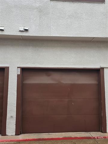 Building Photo - 13219 Emily Rd