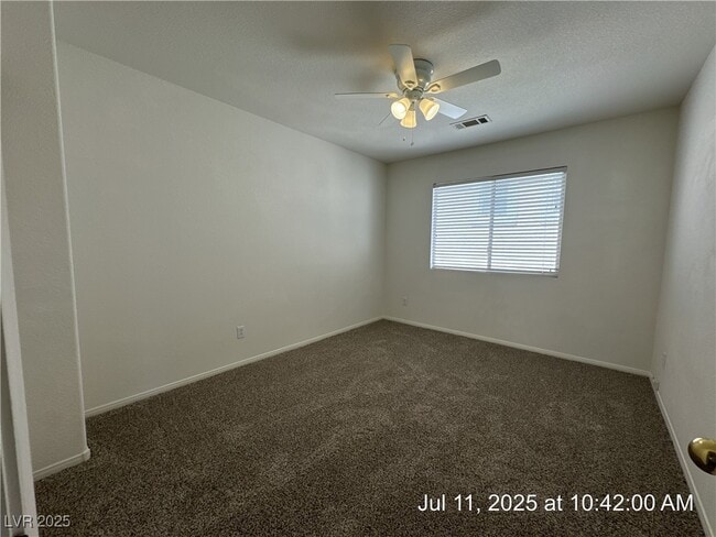 Building Photo - 10229 Abano Ct