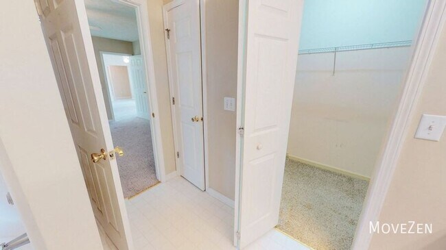 Building Photo - 7413 Rhinestone Ct