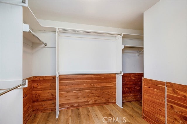 Building Photo - 1731 La Loma Dr