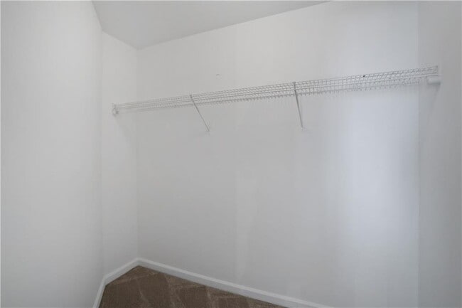 Building Photo - 1407 Westchester Ridge NE