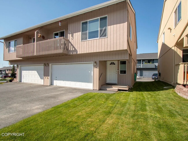 Primary Photo - 13766 Hunterwood Ln