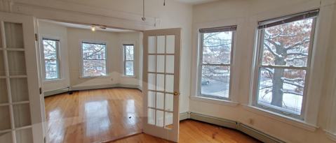 Primary Photo - 154 Elm St