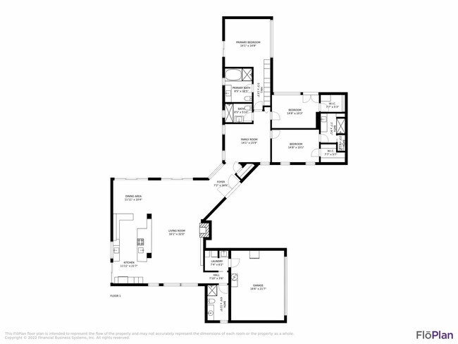 Building Photo - 20981 Verano Way