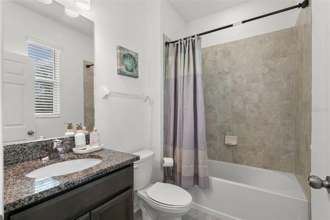 Building Photo - 16044 Sonoma Grv Cir