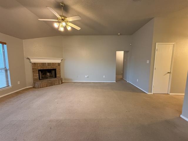 Building Photo - 7033 Snowy Owl St