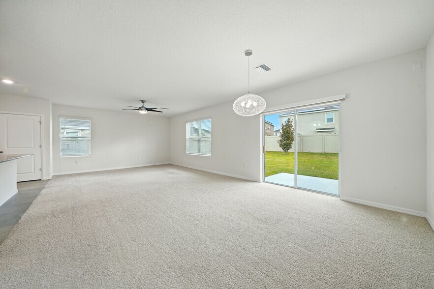 Building Photo - 17006 Wave Tressle Pl