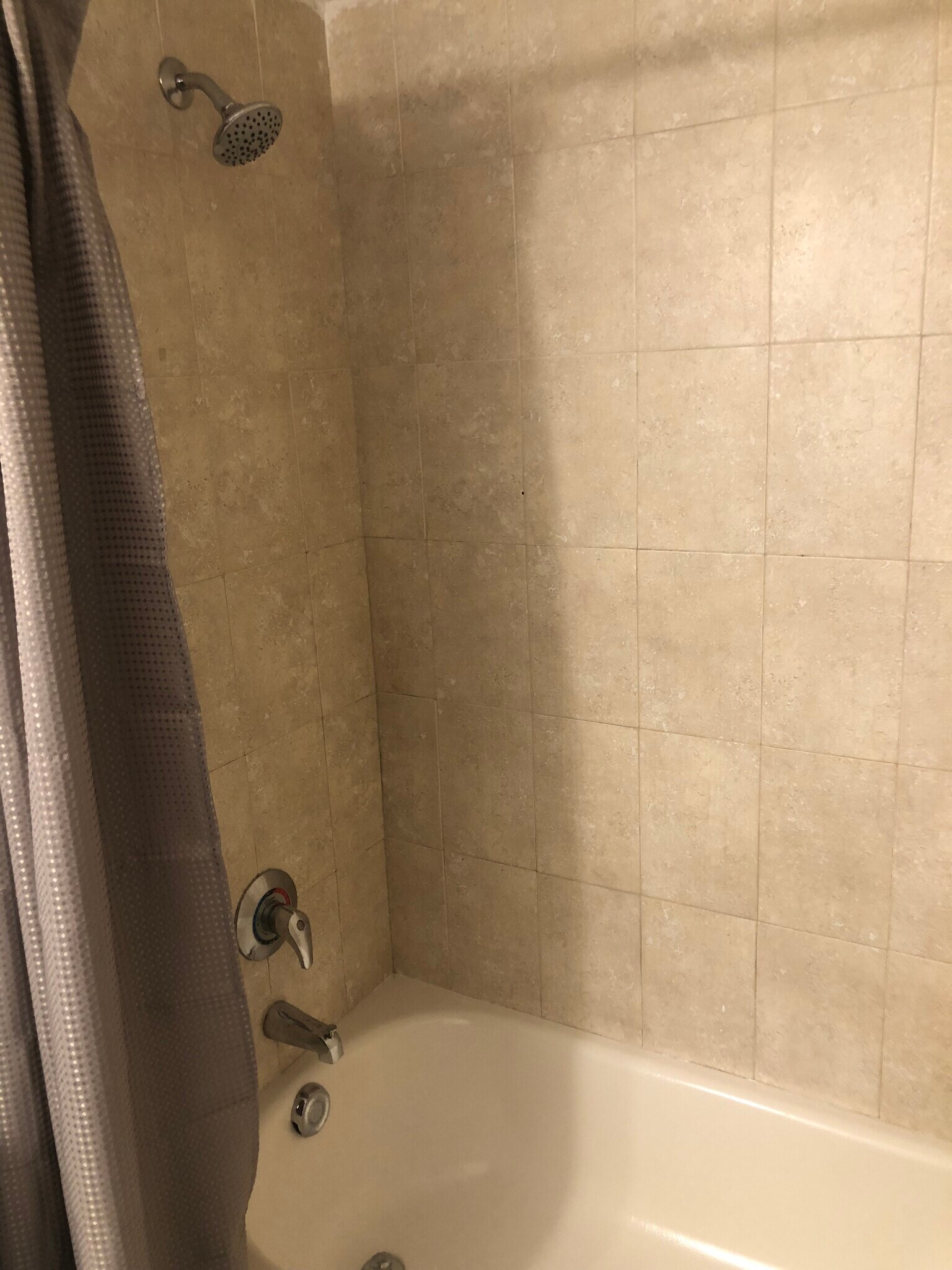 Building Photo - 468 Banyon Tree Cir