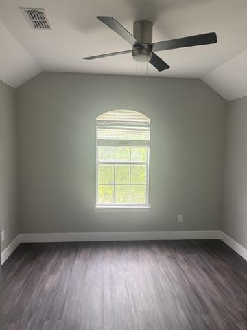 Building Photo - 6753 Cedar Cove Dr