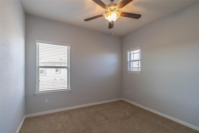 Building Photo - 529 Cerrito Cove