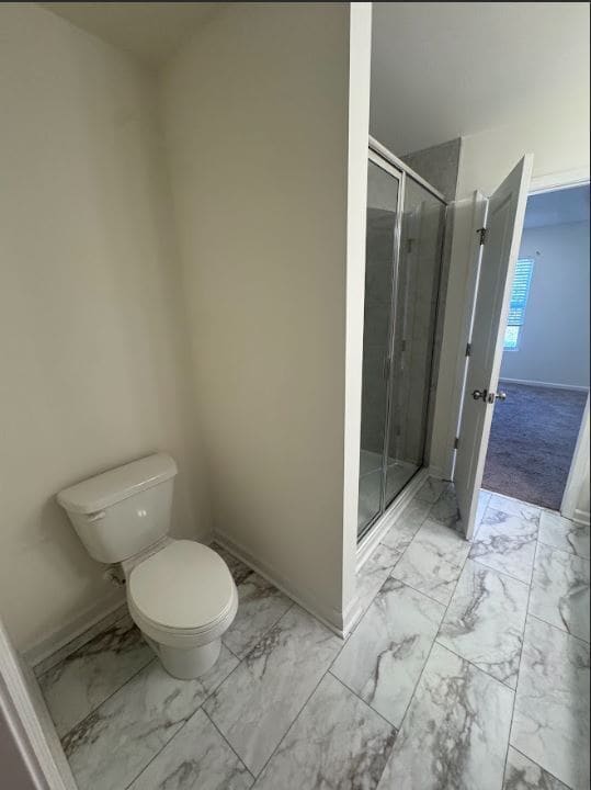 Building Photo - Beautiful 3 Beds 2.5 Baths Home in Charlotte!