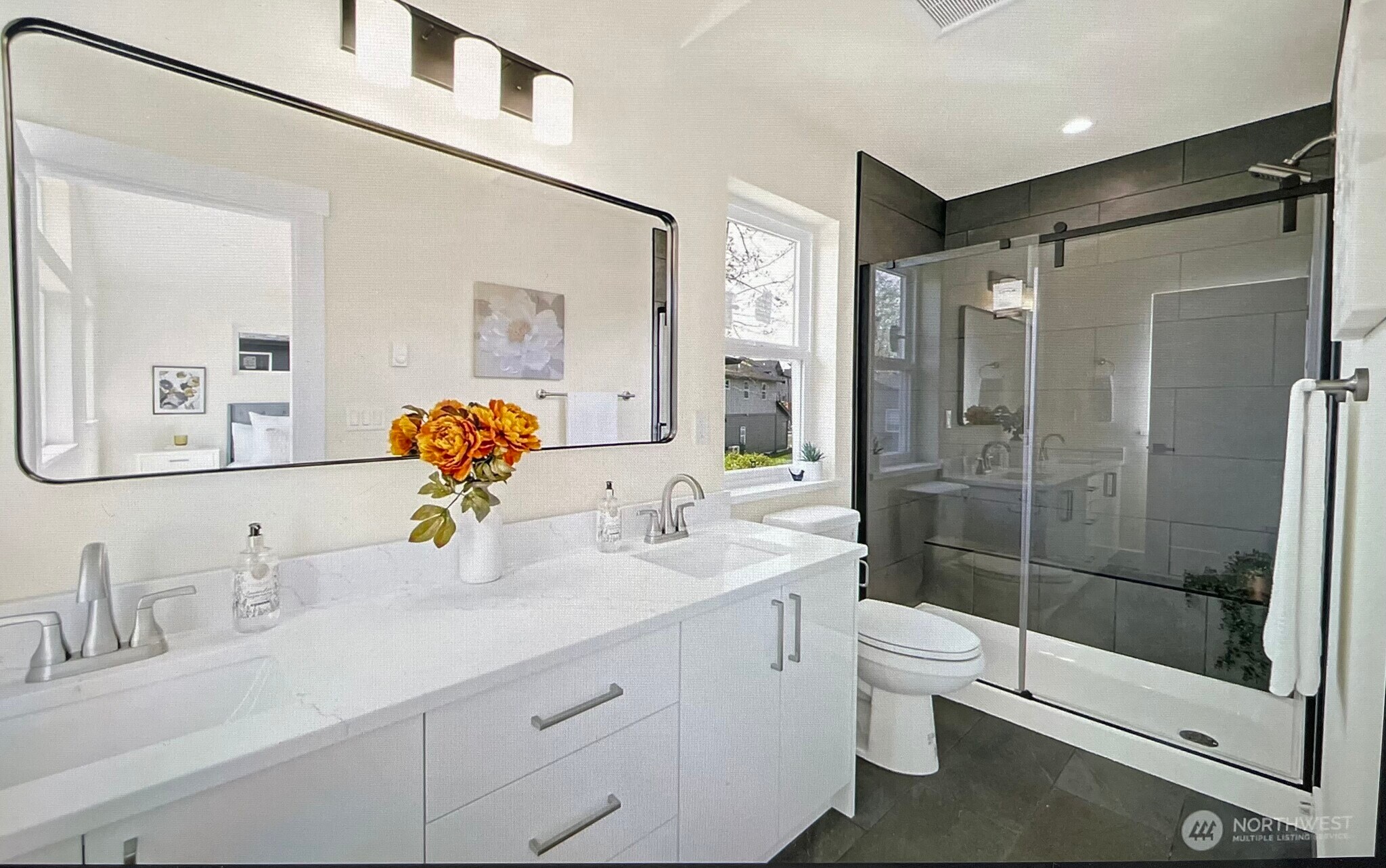 Building Photo - 2850 Sandwood Ln