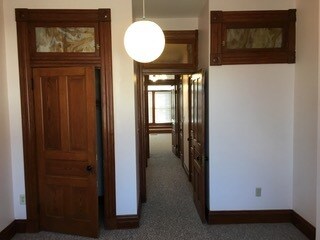 Building Photo - 120 E 5th St
