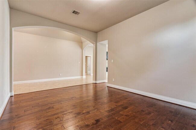 Building Photo - 27111 Hardwick Hills Ln