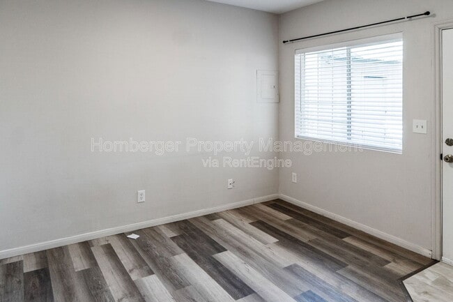 Building Photo - 227 E Ermina Ave