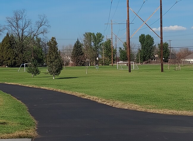 Building Photo - 7578 E Wheatley St