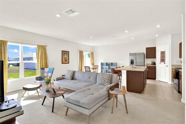Building Photo - 1511 Finnigan Cir