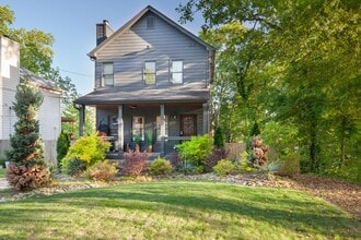 Building Photo - Ask About Our Move-In Special! Beautiful Two-Story 3/2.5 w/ Huge Fully Fenced Backyard!