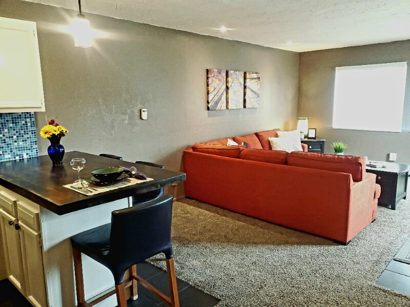 Building Photo - 857 S Van Gordon Ct