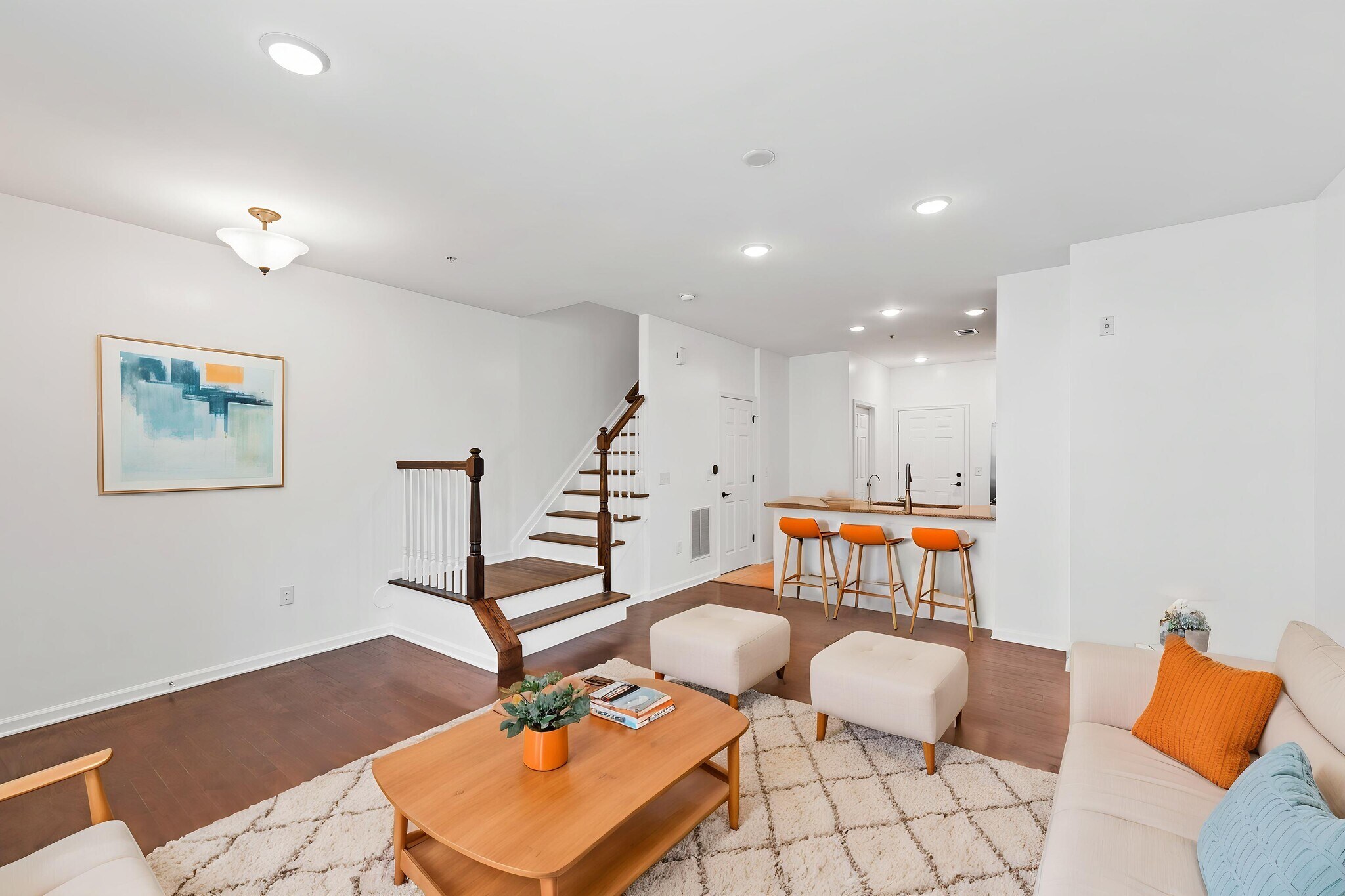 Building Photo - 147 Wesmont Dr
