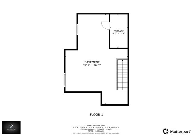Building Photo - Charming Mill Village 3Bed/3Bath Home with...